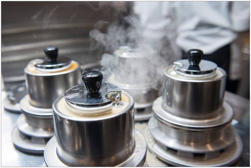 1898276_1496842810609585_4314408216912392269_n