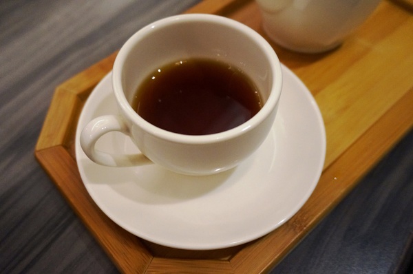 Lotty Cafe：Lotty Cafe 綠蒂咖啡：自家烘培單品咖啡／甜點／三明治