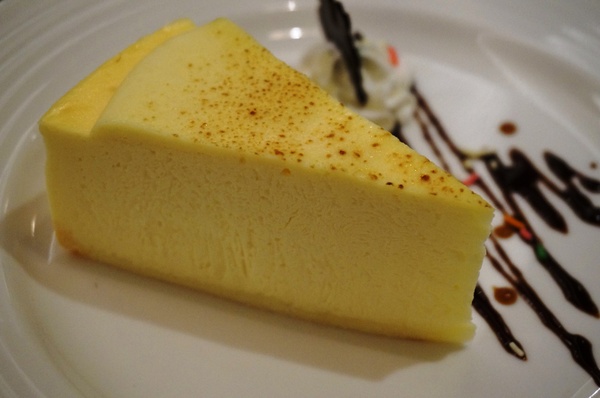 Lotty Cafe：Lotty Cafe 綠蒂咖啡：自家烘培單品咖啡／甜點／三明治