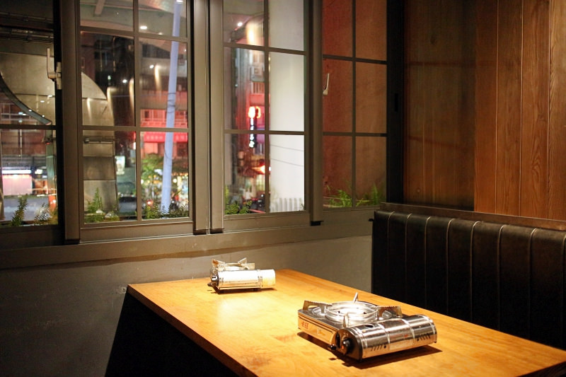 娘子韓食 市府店