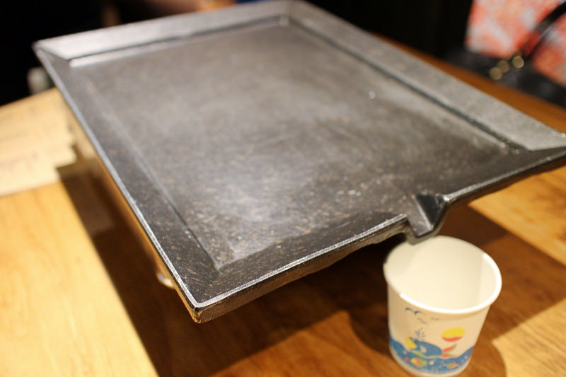 娘子韓食 市府店