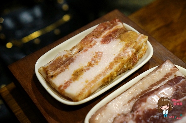 娘子韓食(市民店)：【食記】台北東區 娘子韓食 市民店 八色豬五花韓式烤肉 辣味海鮮鍋 生菜包肉最對味