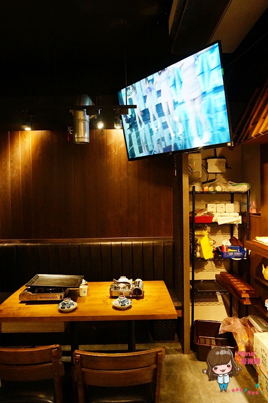 娘子韓食(市民店)：【食記】台北東區 娘子韓食 市民店 八色豬五花韓式烤肉 辣味海鮮鍋 生菜包肉最對味