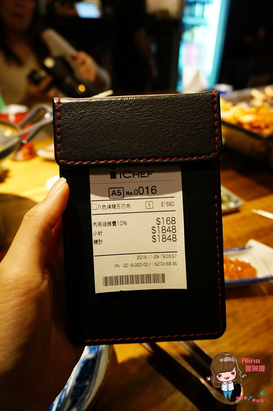 娘子韓食(市民店)：【食記】台北東區 娘子韓食 市民店 八色豬五花韓式烤肉 辣味海鮮鍋 生菜包肉最對味