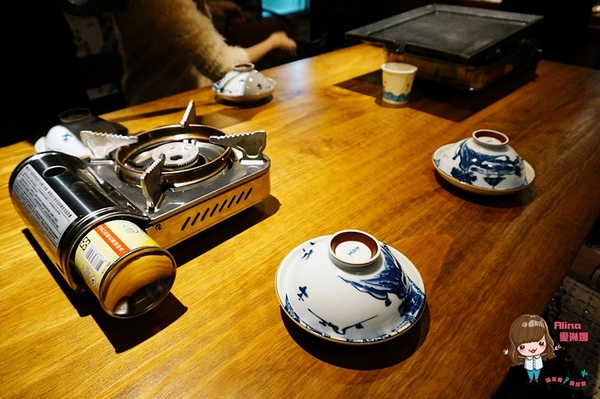 娘子韓食(市民店)：【食記】台北東區 娘子韓食 市民店 八色豬五花韓式烤肉 辣味海鮮鍋 生菜包肉最對味