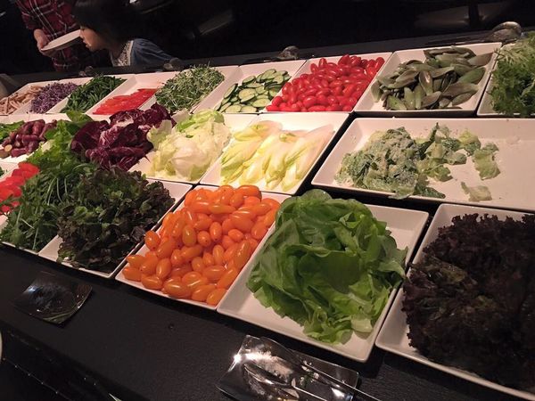 12038113_829643180486285_1182163246405077526_n