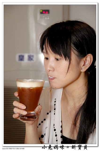 悅迦義大利麵：【美食♥台北士林】☼ 悅迦義大利麵 ☼ 米飯、麵條都來自義大利，幾乎每樣都好好吃～♥♥