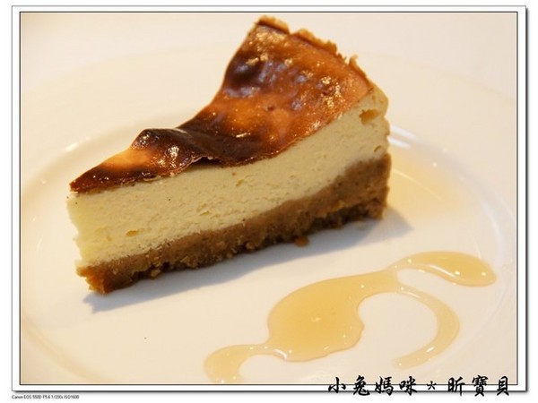 悅迦義大利麵：【美食♥台北士林】☼ 悅迦義大利麵 ☼ 米飯、麵條都來自義大利，幾乎每樣都好好吃～♥♥