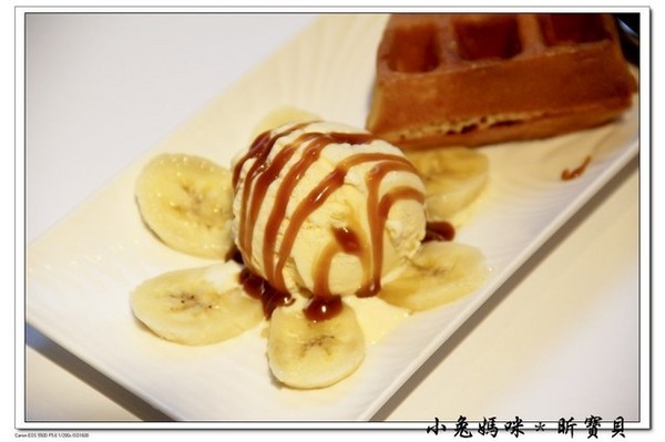 悅迦義大利麵：【美食♥台北士林】☼ 悅迦義大利麵 ☼ 米飯、麵條都來自義大利，幾乎每樣都好好吃～♥♥