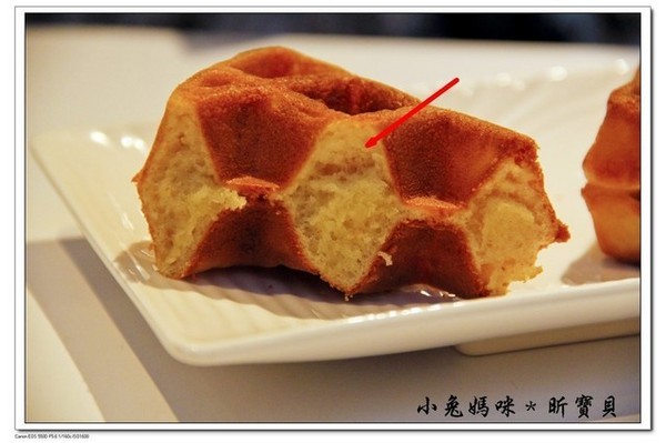 悅迦義大利麵：【美食♥台北士林】☼ 悅迦義大利麵 ☼ 米飯、麵條都來自義大利，幾乎每樣都好好吃～♥♥