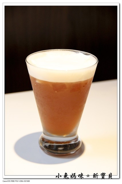 悅迦義大利麵：【美食♥台北士林】☼ 悅迦義大利麵 ☼ 米飯、麵條都來自義大利，幾乎每樣都好好吃～♥♥