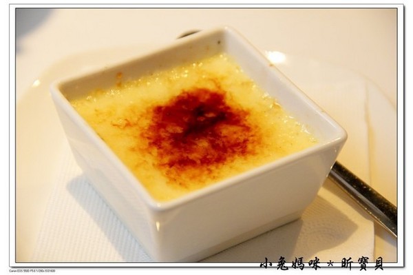 悅迦義大利麵：【美食♥台北士林】☼ 悅迦義大利麵 ☼ 米飯、麵條都來自義大利，幾乎每樣都好好吃～♥♥