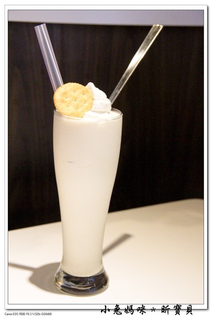 悅迦義大利麵：【美食♥台北士林】☼ 悅迦義大利麵 ☼ 米飯、麵條都來自義大利，幾乎每樣都好好吃～♥♥