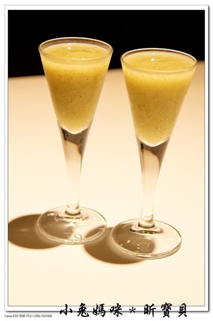 悅迦義大利麵：【美食♥台北士林】☼ 悅迦義大利麵 ☼ 米飯、麵條都來自義大利，幾乎每樣都好好吃～♥♥