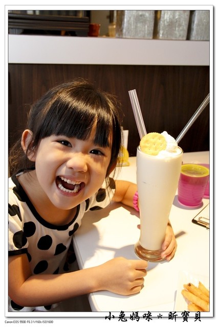 悅迦義大利麵：【美食♥台北士林】☼ 悅迦義大利麵 ☼ 米飯、麵條都來自義大利，幾乎每樣都好好吃～♥♥