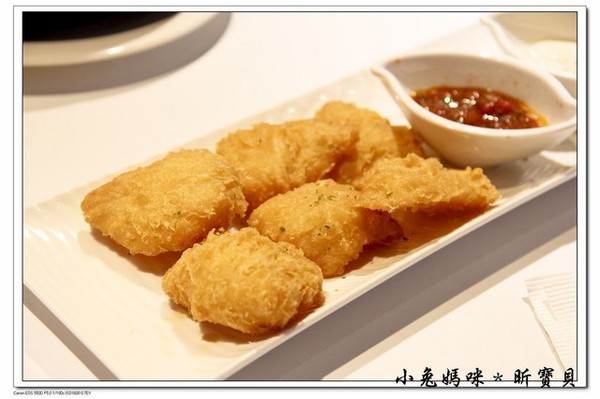 悅迦義大利麵：【美食♥台北士林】☼ 悅迦義大利麵 ☼ 米飯、麵條都來自義大利，幾乎每樣都好好吃～♥♥