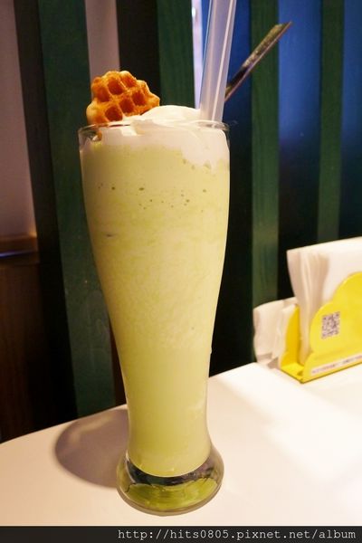 悅迦義大利麵：士林-超值獨特的義式料理.悅迦義大利麵