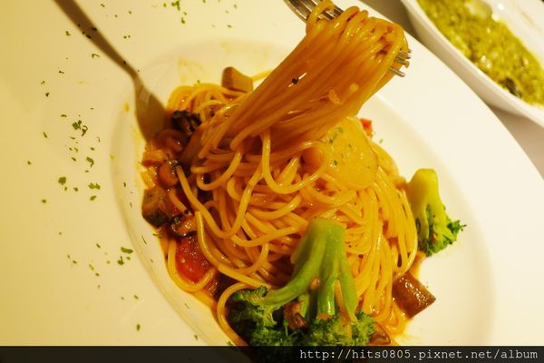 悅迦義大利麵：士林-超值獨特的義式料理.悅迦義大利麵