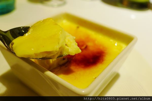 悅迦義大利麵：士林-超值獨特的義式料理.悅迦義大利麵