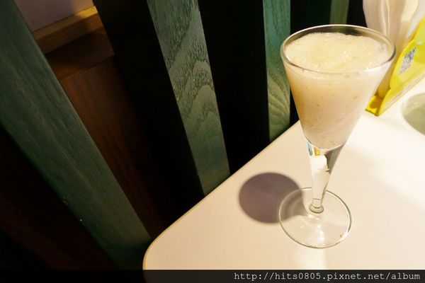 悅迦義大利麵：士林-超值獨特的義式料理.悅迦義大利麵