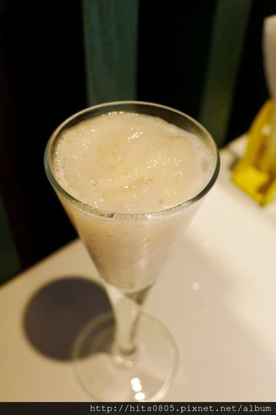 悅迦義大利麵：士林-超值獨特的義式料理.悅迦義大利麵