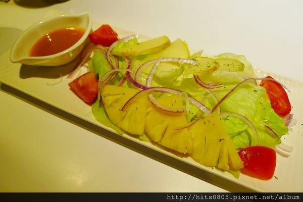 悅迦義大利麵：士林-超值獨特的義式料理.悅迦義大利麵