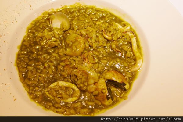 悅迦義大利麵：士林-超值獨特的義式料理.悅迦義大利麵