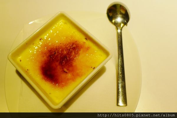 悅迦義大利麵：士林-超值獨特的義式料理.悅迦義大利麵