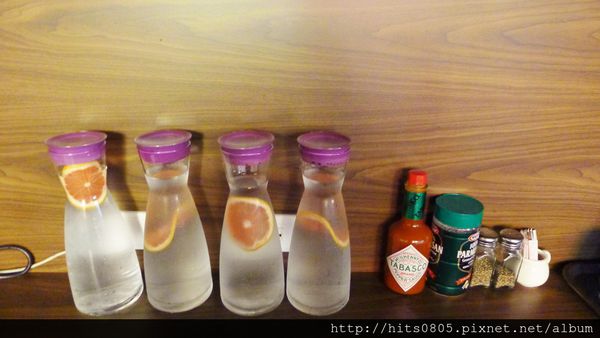 悅迦義大利麵：士林-超值獨特的義式料理.悅迦義大利麵