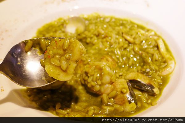 悅迦義大利麵：士林-超值獨特的義式料理.悅迦義大利麵