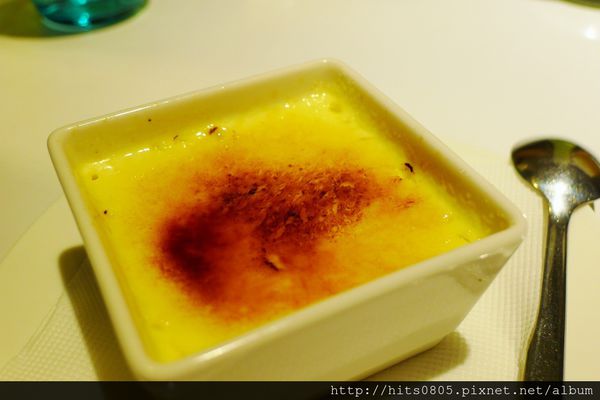 悅迦義大利麵：士林-超值獨特的義式料理.悅迦義大利麵