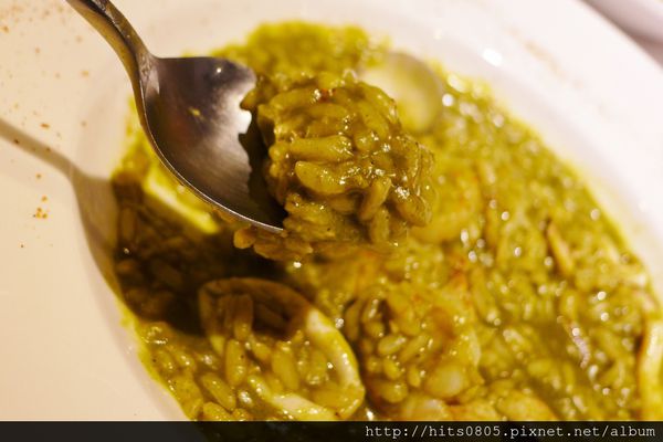 悅迦義大利麵：士林-超值獨特的義式料理.悅迦義大利麵