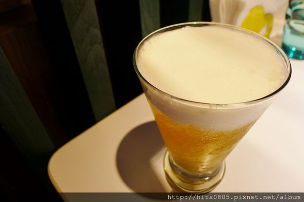 悅迦義大利麵：士林-超值獨特的義式料理.悅迦義大利麵