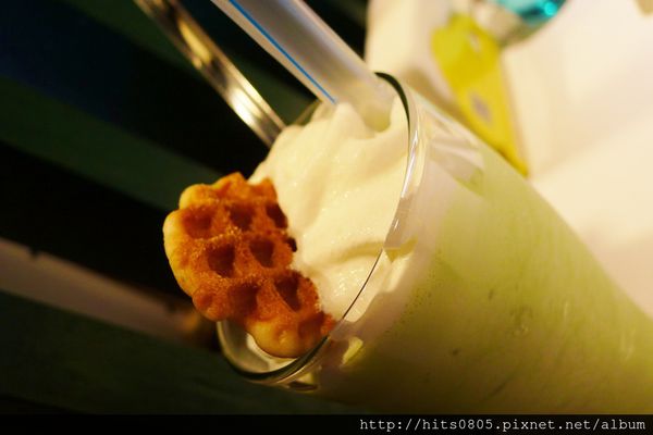 悅迦義大利麵：士林-超值獨特的義式料理.悅迦義大利麵