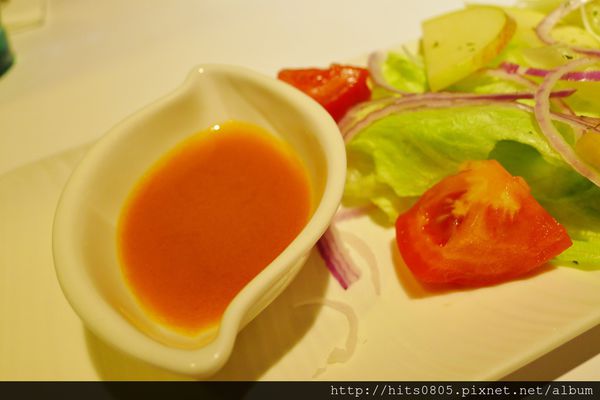 悅迦義大利麵：士林-超值獨特的義式料理.悅迦義大利麵