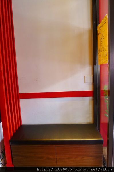 悅迦義大利麵：士林-超值獨特的義式料理.悅迦義大利麵