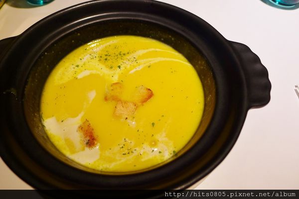 悅迦義大利麵：士林-超值獨特的義式料理.悅迦義大利麵