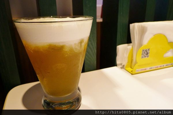 悅迦義大利麵：士林-超值獨特的義式料理.悅迦義大利麵