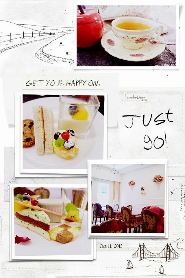 12088019_910429469044196_9046486289635286294_n