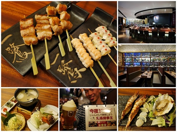 2015蛋黃哥懶得展:士林科教館 蛋黃哥懶得展~懶也可以很帥喔