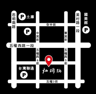 12122387_891081870986351_8768780616055238792_n