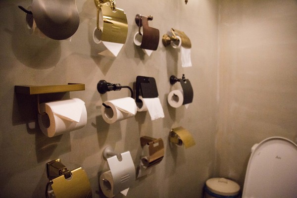 Dacci 打趣，法式廚房：[台南]澎湃法式料理。早午餐 Dacci 打趣，法式廚房