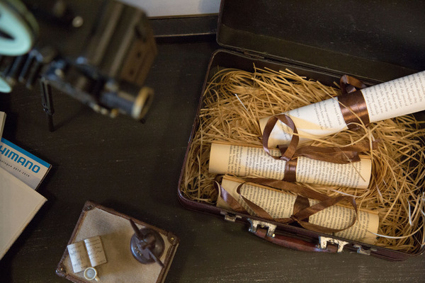 Dacci 打趣，法式廚房：[台南]澎湃法式料理。早午餐 Dacci 打趣，法式廚房