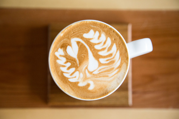 Dacci 打趣，法式廚房：[台南]澎湃法式料理。早午餐 Dacci 打趣，法式廚房