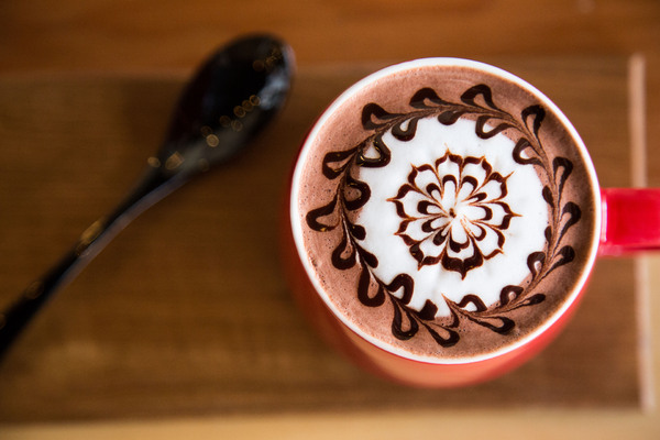 Dacci 打趣，法式廚房：[台南]澎湃法式料理。早午餐 Dacci 打趣，法式廚房