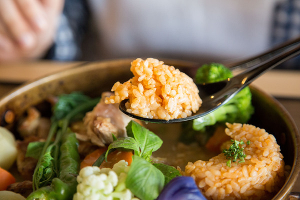 Dacci 打趣，法式廚房：[台南]澎湃法式料理。早午餐 Dacci 打趣，法式廚房