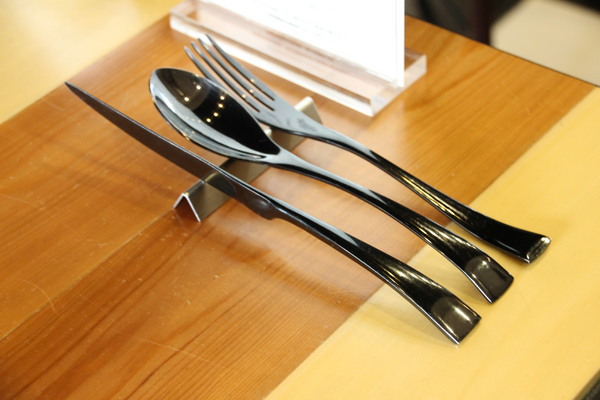 Dacci 打趣法式廚房：【台南】Dacci打趣法式廚房，絕美法式早午餐！硬脆鹹派＆甜點塔都好吃！