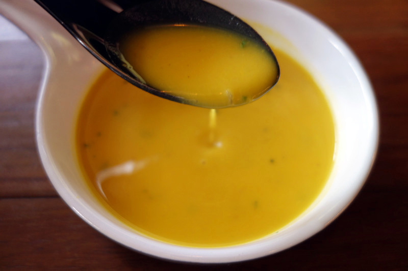 DSC06795_副本_副本