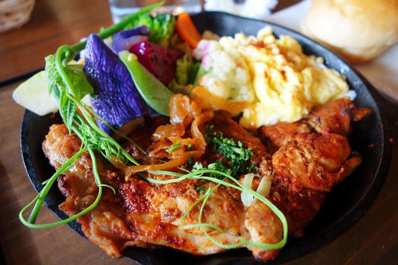 DSC06807_副本_副本