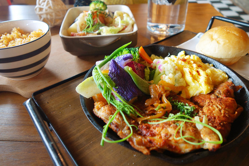 DSC06809_副本_副本